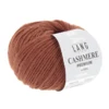 Lang Yarns Cashmere Premium
